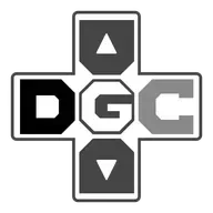DGC Ep 466: LoZ Majora's Mask (part four)