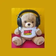 Hot Cares Weekly wrap: Books for children, tertiary support & the chance to work again