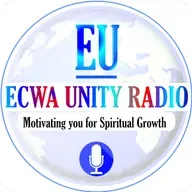 UNITY MESSAGES 2025-06-30 05:00