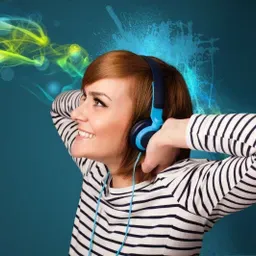 Radio Chipazaque Junin Cundinamarca