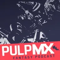 PulpMX Fantasy: Seattle SX 2026