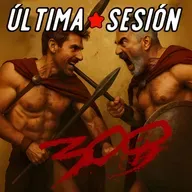 Última Sesión 3 Mayo de 2025
