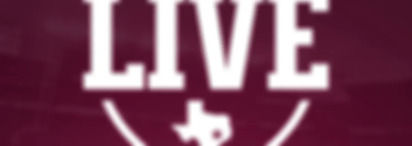 TexAgs Live