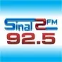 Rádio Sinal 2 FM