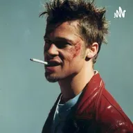 Todos os tipos de músicas.