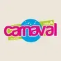 Radio Carnaval Canarias