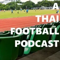 116: When Saturnalia Comes