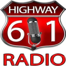 Highway 61 Internet Radio