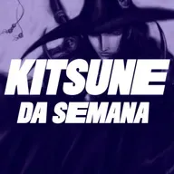 Vampire Hunter D & Vampire Hunter D: Bloodlust | Kitsune da Semana 195