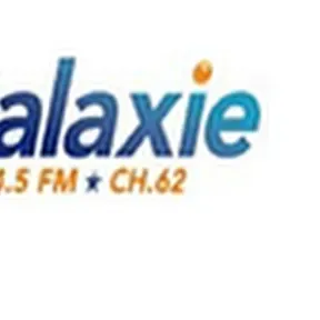 Radio Galaxie - Tunein