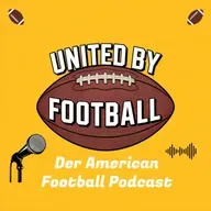Chiefs vs Lions- Können die Chiefs den 2-4 Start vermeiden? Buccaneers vs 49ers: Matchup der 4-1 Teams, Gehen die Jets in London wirklich 0-6? Week 6 Vorschau