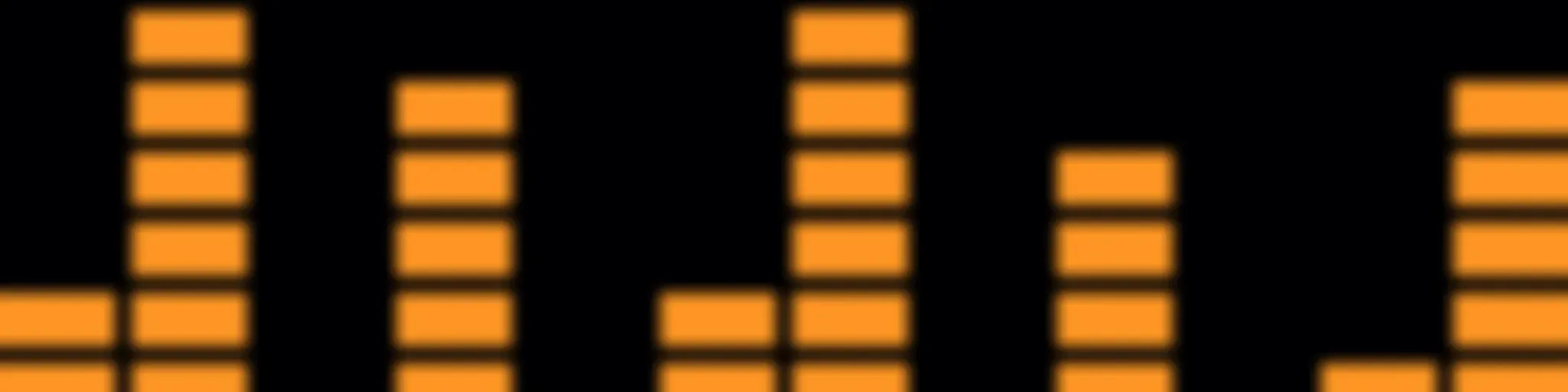 Princeton UP Ideas Podcast