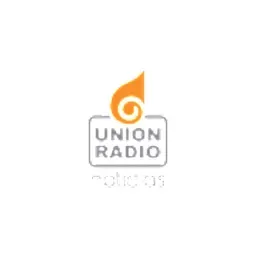 Union Radio 90.3 FM - Caracas