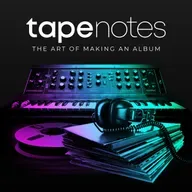TN:86 Jon Hopkins