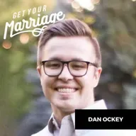 273: Financial Foreplay: The Unexpected Way to Build Trust and Turn On Intimacy, featuring Dan Ockey