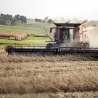 New farm bill, Boundary waters mining, Bird migration safety