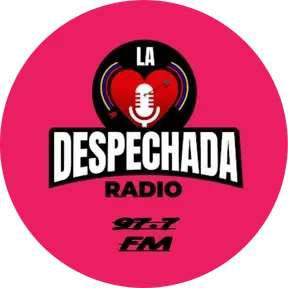 LA DESPECHADA STÉREO   - FLORENCIA