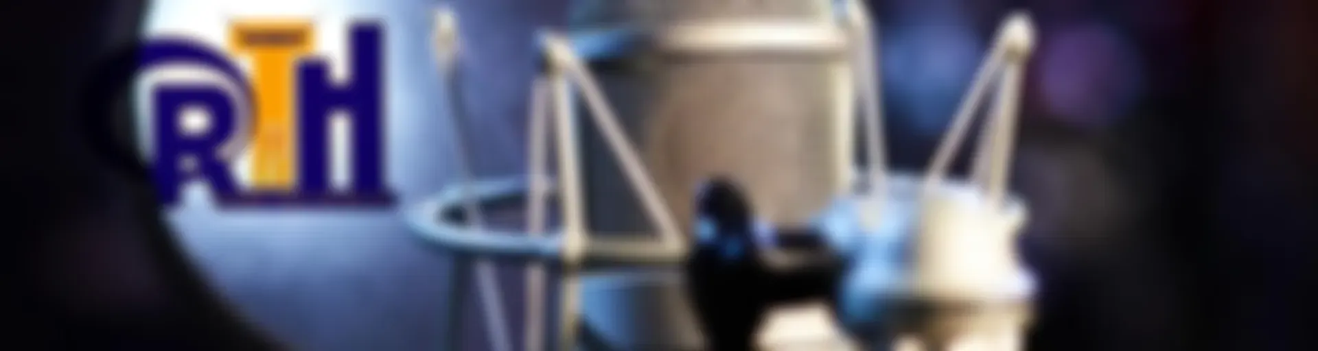 Eduquer et Construire