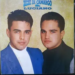 Zeze e Luciano