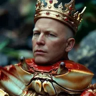 S1 : EP -16 :ಏಡಿ ಕುಮಾರನ ಕಥೆ (ಭಾಗ 3 ) : Crab King Story. -Part - 3