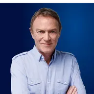 Les disparus de Fontainebleau - Le récit [2/2]