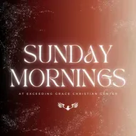 PALM SUNDAY | "Do You Hear What These Are Saying" | Pastor Jonathan M. Anderson, Sr. | Mar. 29, 2026