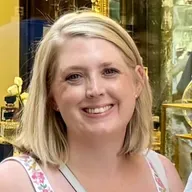 Laura: Finding Family, Finding Truth