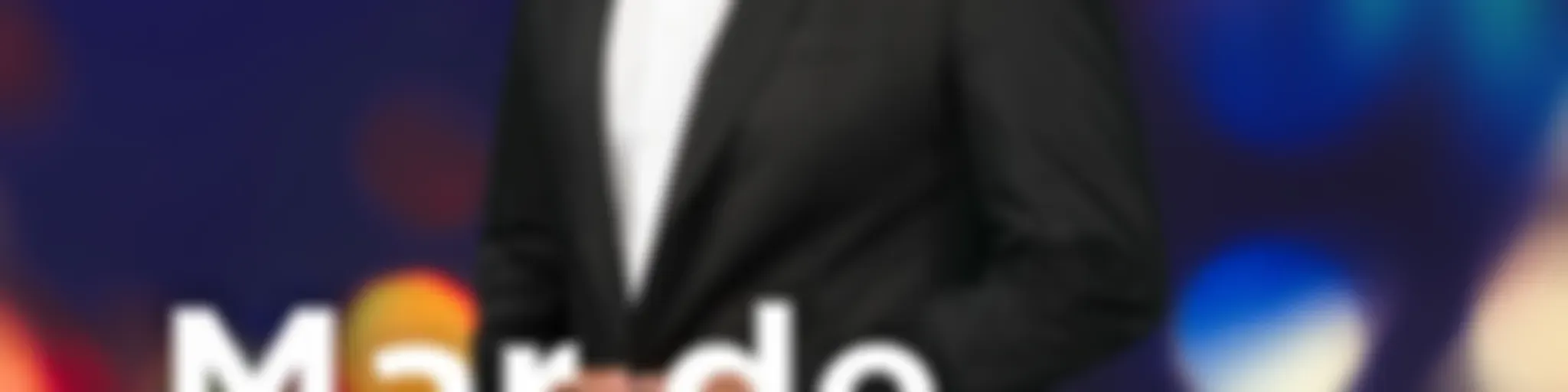 Todos os podcast | Mar de ardora