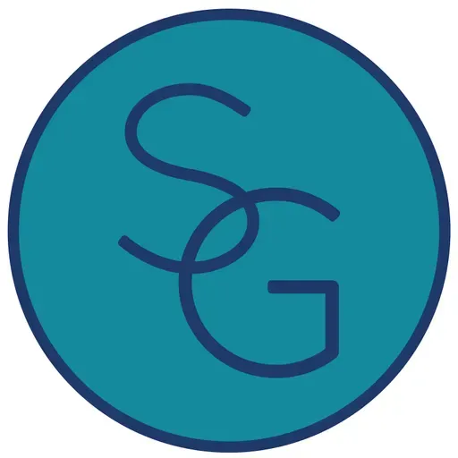 Biblical Marriage, Singleness, and Divorce