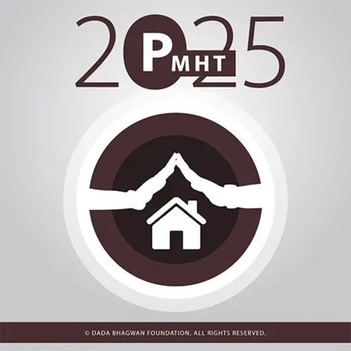 Pati-Patnino Divya Vyavhar Part-01-PMHT-2025