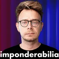 Piotr Tarczyński [Podkast Amerykański]: spiskowa historia USA. Od Deklaracji Niepodległości do QAnon