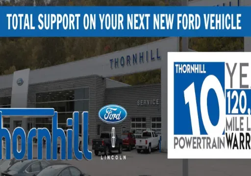 Thornhill Auto Group Trading Post : Thursday, September 4, 2025 - Audio