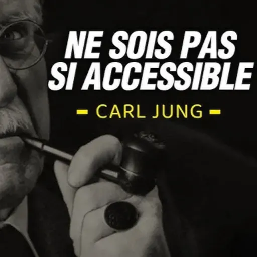 Quand vous devenez inaccessible, voici ce qui se passe réellement