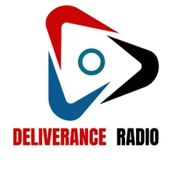 Deliverance Radio Kahama