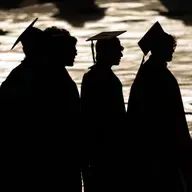 In the job market, Gen Z is cooked