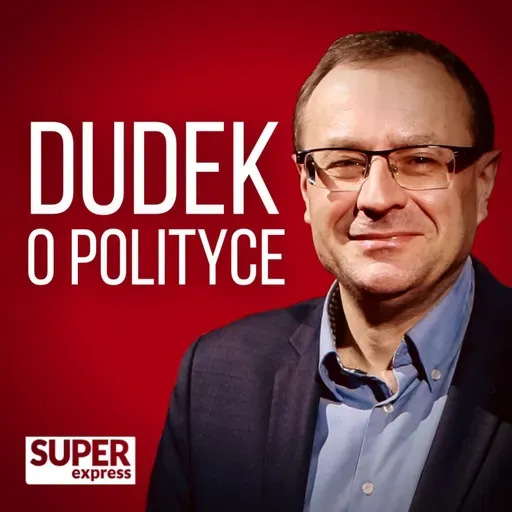 NAWROCKI TRIUMFUJE - OD TRUMPA PO G20, EDUKACJA ZDROWOTNA - KOLEJNY HiT? AWANTURA W TRYBUNALE STANU | DUDEK o polityce