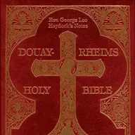 Commentary on the Daily Mass Readings: Sun, Sep 21 (25th Sunday in Ordinary Time)