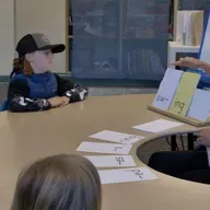 Early Reading Scores Soar in Durango Schools