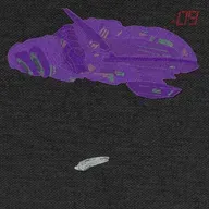 SEASON 3 -- Episode 9: The Left Hand of Dankentness