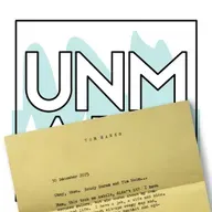 Special: A Revealing Episode