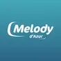Melody - Melody D'Azur