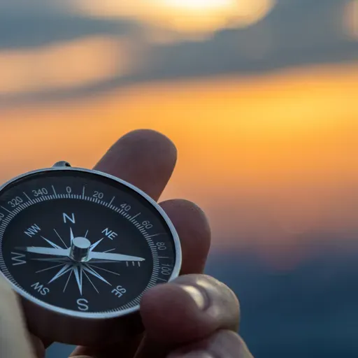 Testing the Truth: Nancy Pearcey on Worldview and Reality