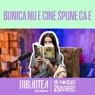 CRIMĂ LA PARIS de MATTHEW BLAKE | BiblioTea cu Tea Teodorescu 114