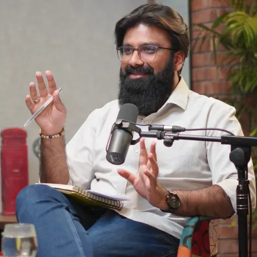 Why Pakistan’s Education System Is Failing Students and Youth? | Roundtable | Episode 18