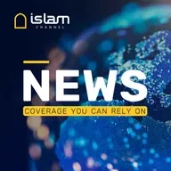 Muslim congresswoman targeted, Minnesota general strike & Gold Prices Surge