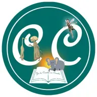 7. Dos chicos aviadores - Lombar