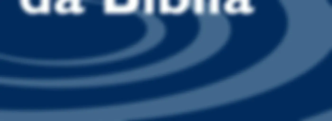 https://apps.apple.com/us/app/ttb-portuguese-brazilian/id6599845764