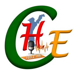 Charalá Estéreo 103.2fm