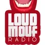 LoudMouf Radio