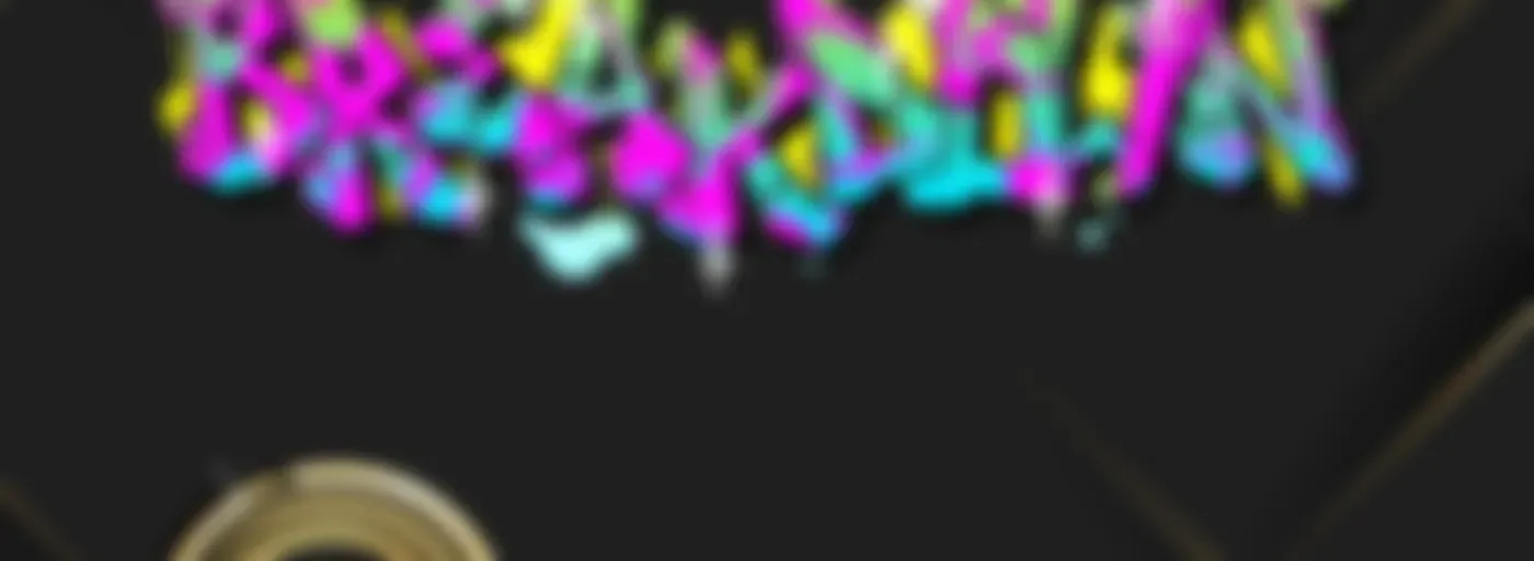 The Midweek Breakdown